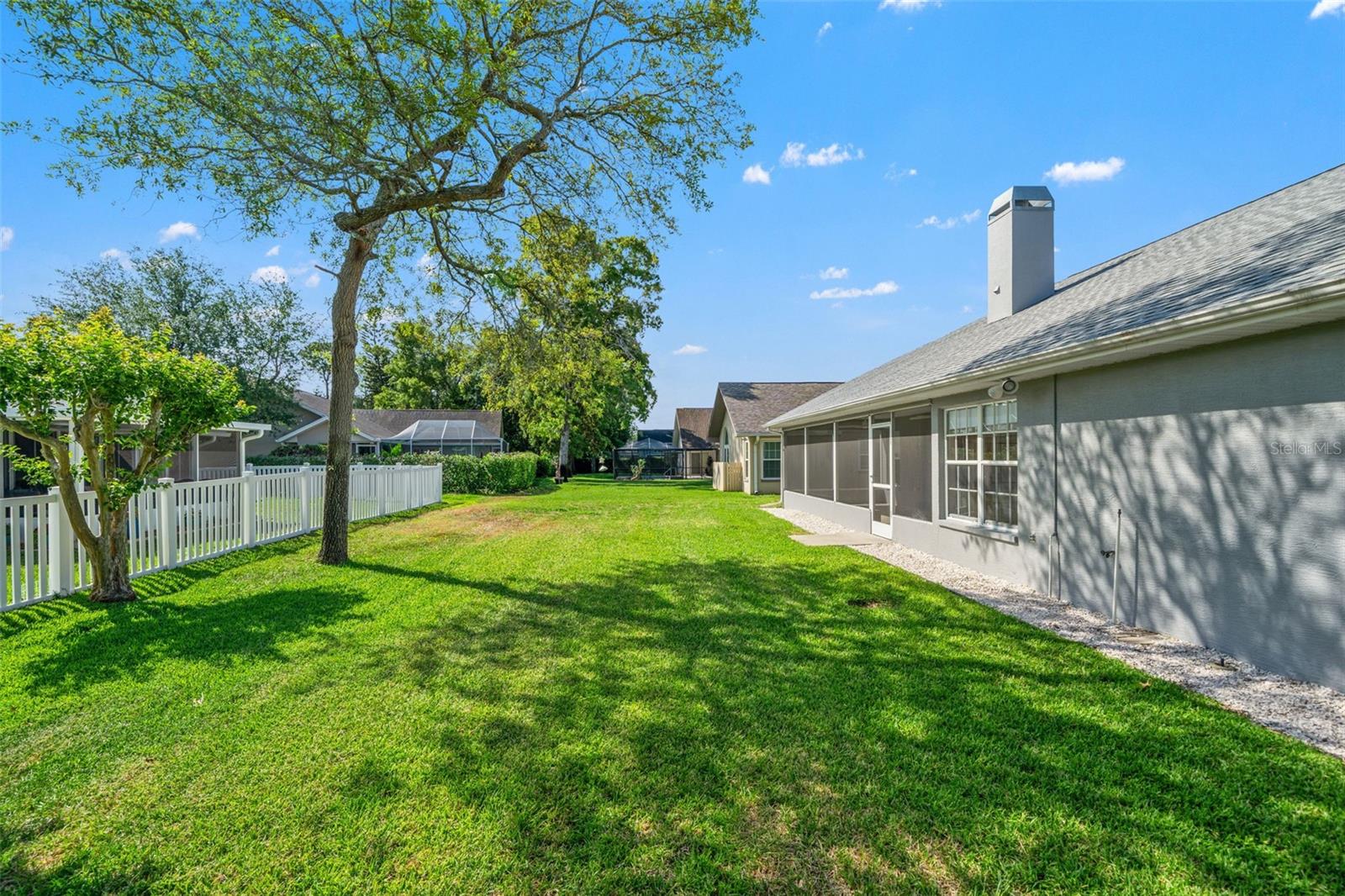 13602 GLAZE BROOK DR, HUDSON, FL, 34667