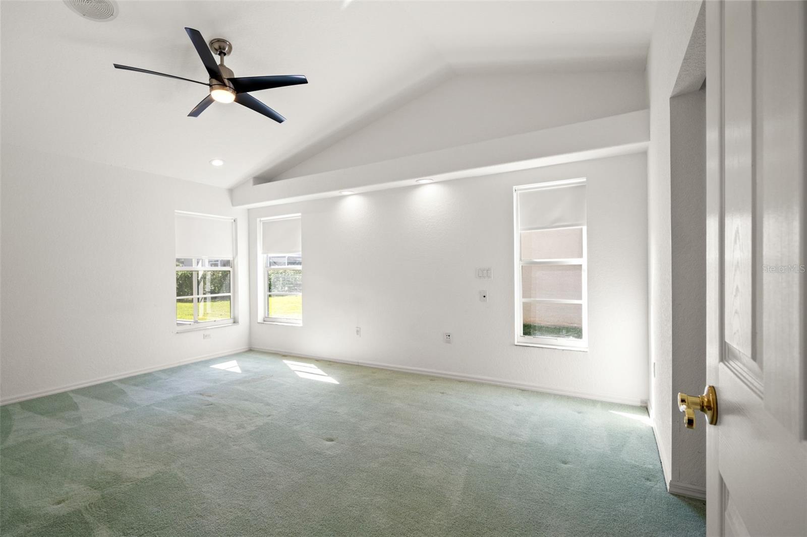 13602 GLAZE BROOK DR, HUDSON, FL, 34667