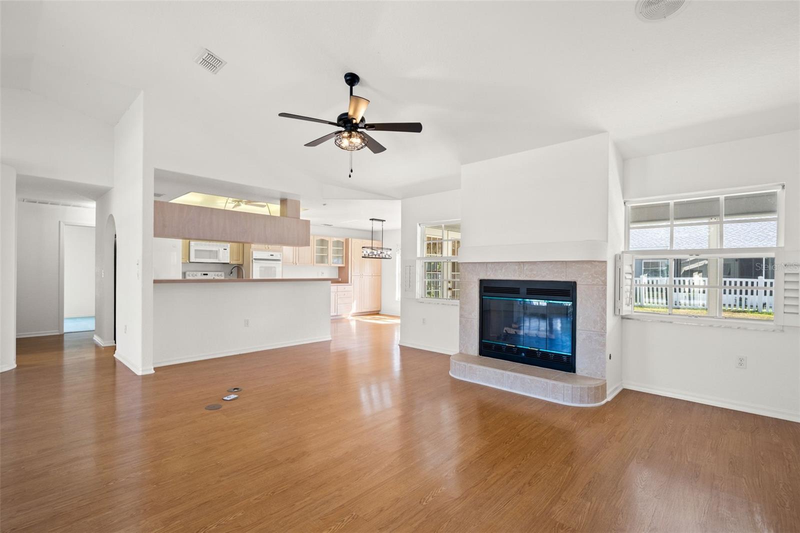 13602 GLAZE BROOK DR, HUDSON, FL, 34667