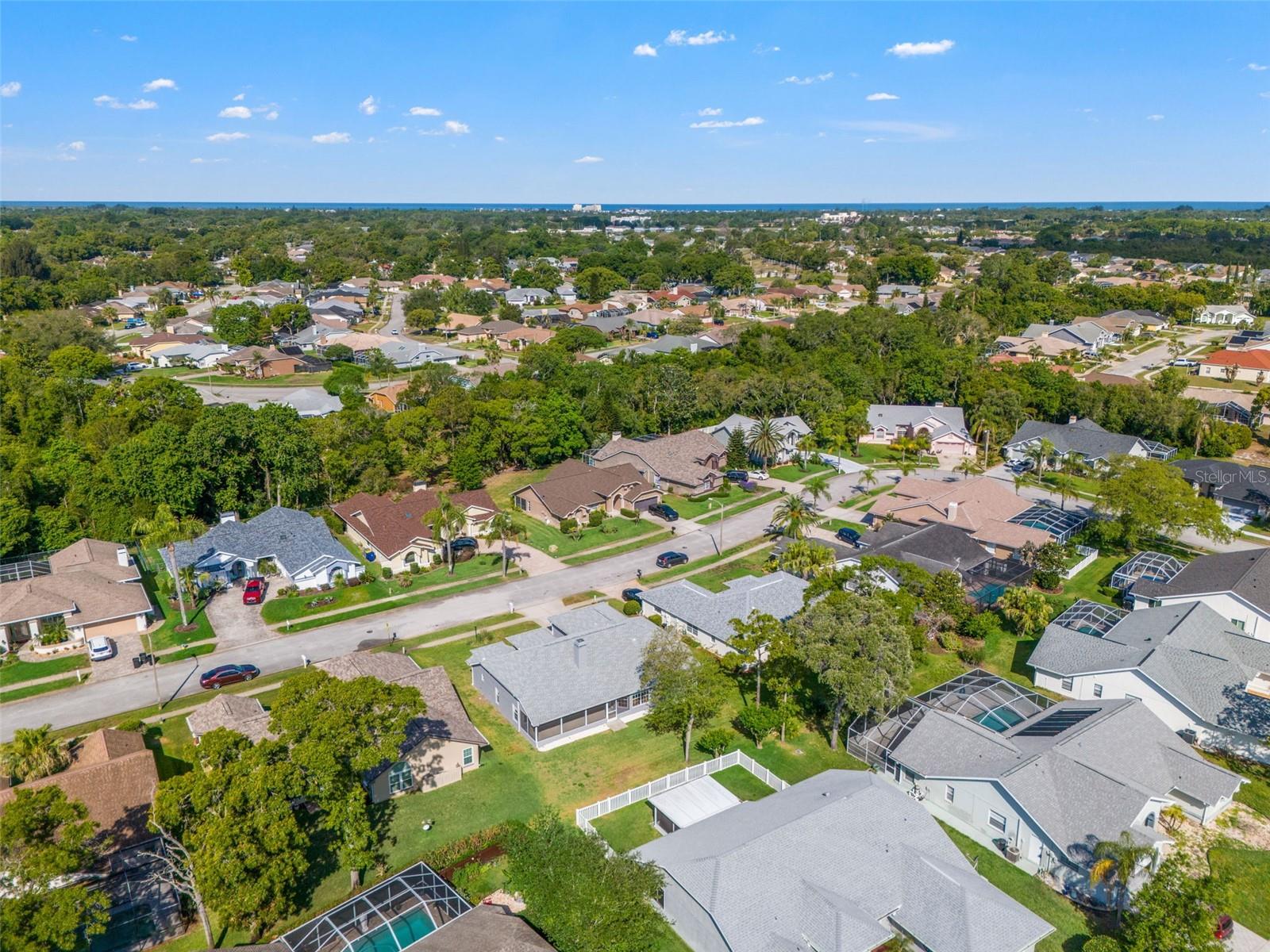 13602 GLAZE BROOK DR, HUDSON, FL, 34667