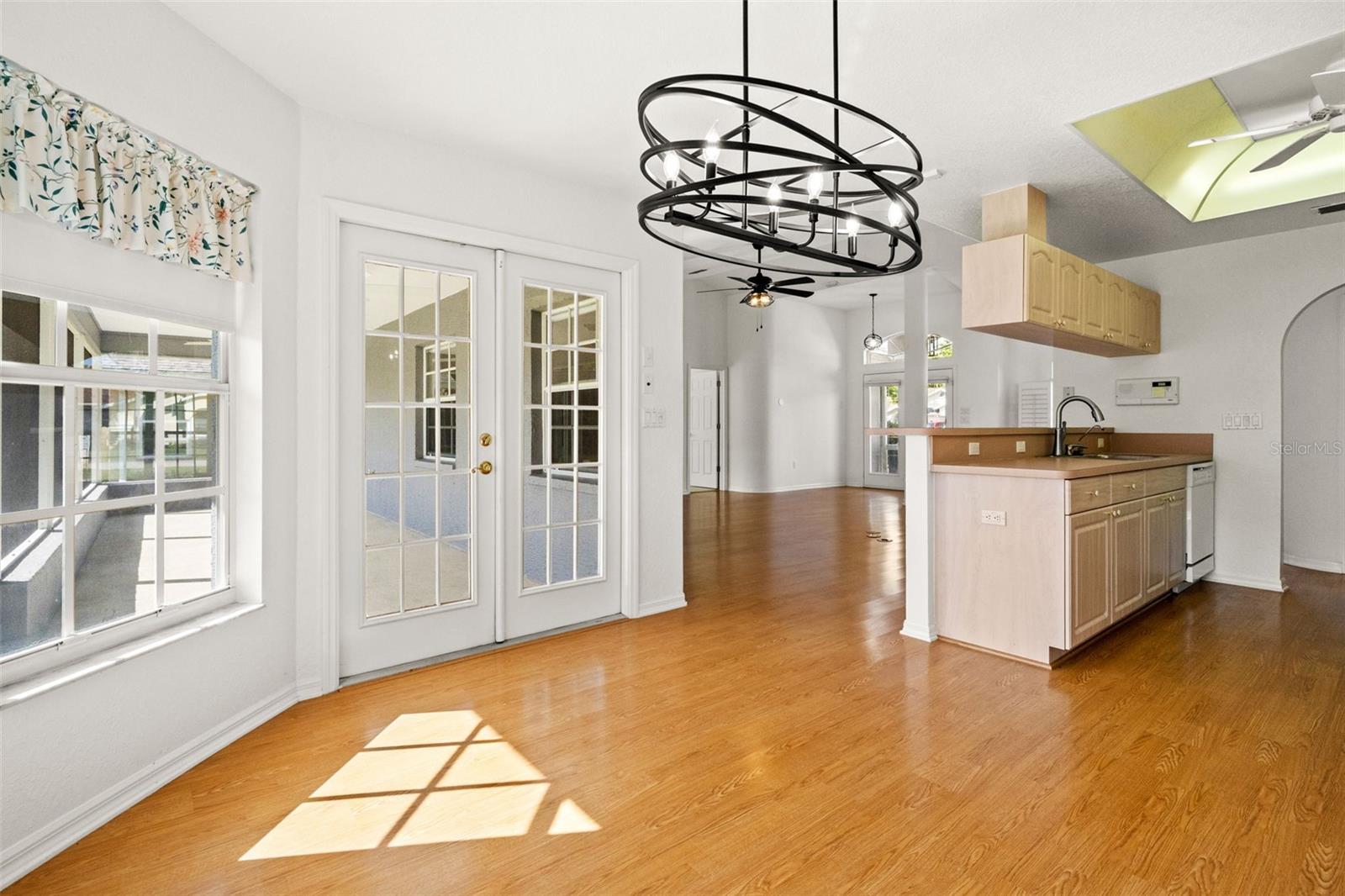 13602 GLAZE BROOK DR, HUDSON, FL, 34667