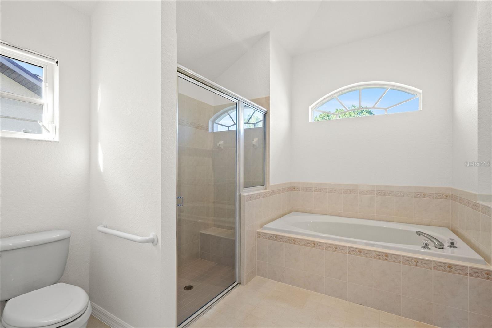 13602 GLAZE BROOK DR, HUDSON, FL, 34667