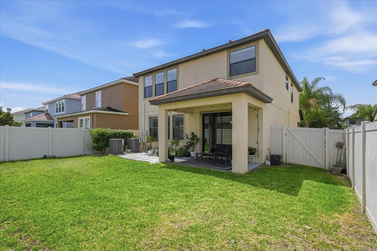 1020 OLIVETO VERDI CT, BRANDON, FL, 33511