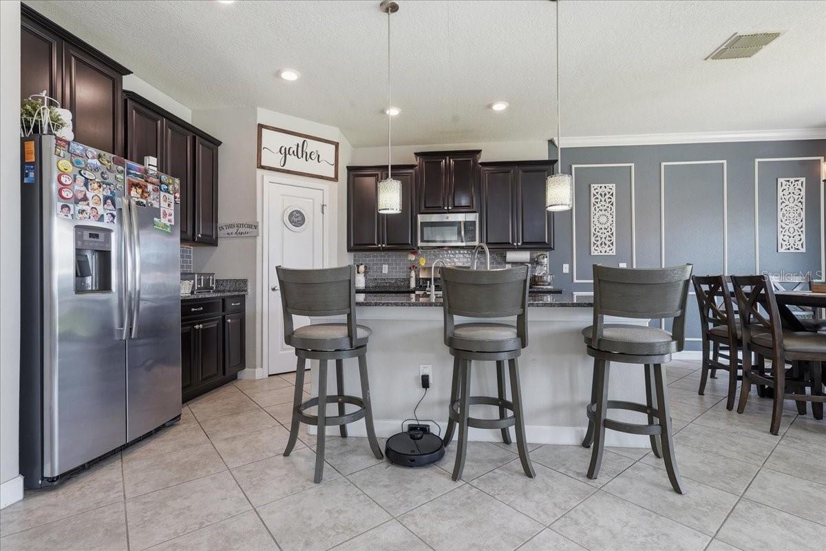 1020 OLIVETO VERDI CT, BRANDON, FL, 33511