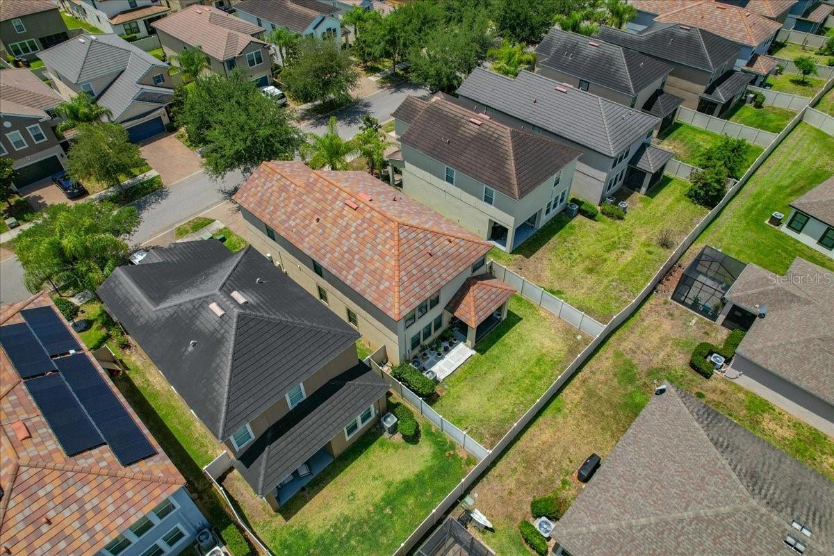 1020 OLIVETO VERDI CT, BRANDON, FL, 33511