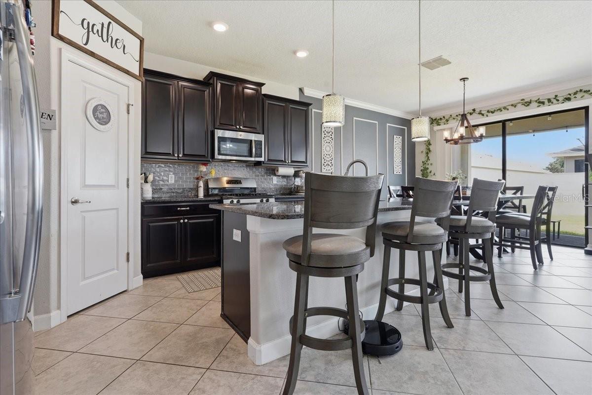 1020 OLIVETO VERDI CT, BRANDON, FL, 33511