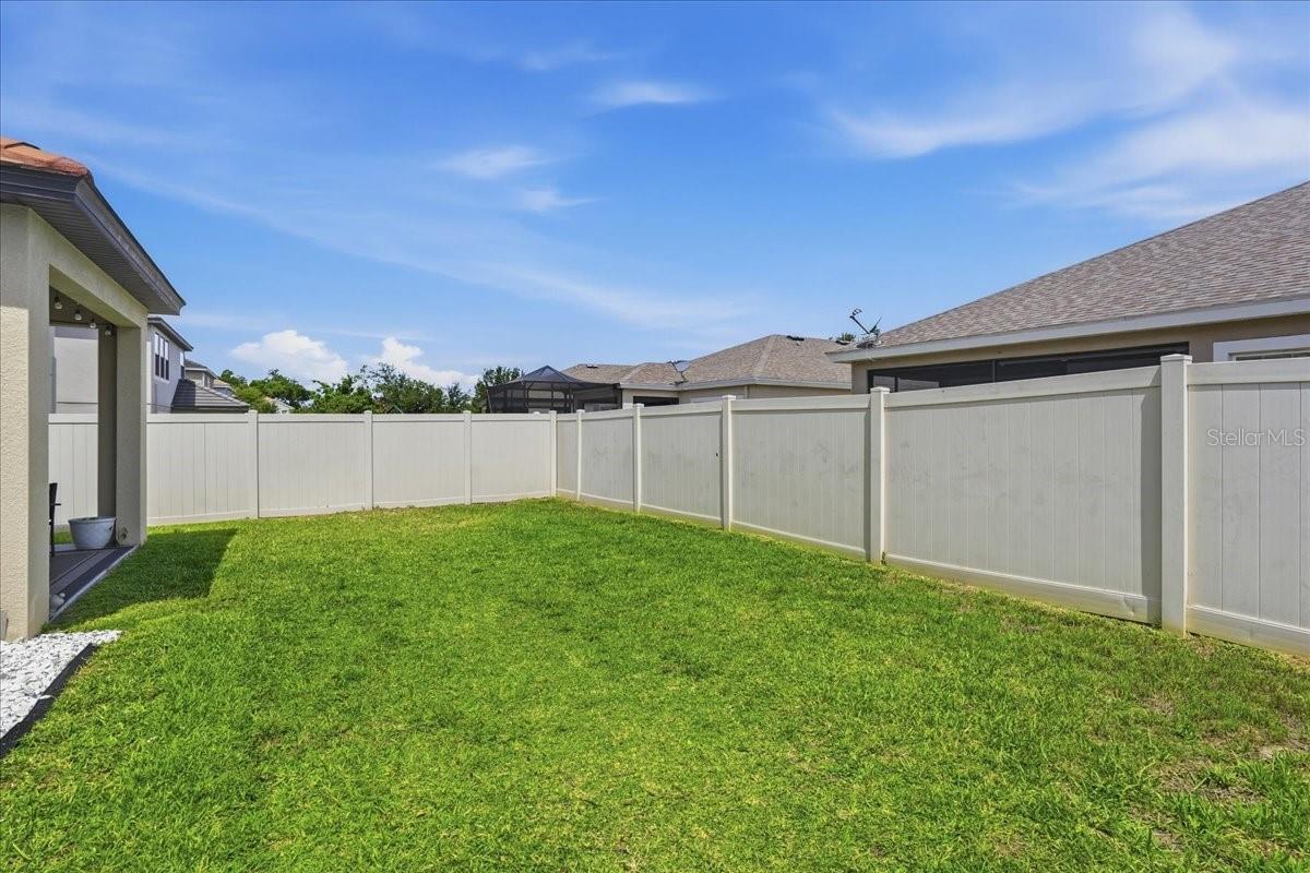 1020 OLIVETO VERDI CT, BRANDON, FL, 33511