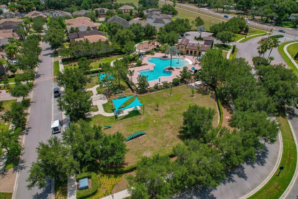 1020 OLIVETO VERDI CT, BRANDON, FL, 33511