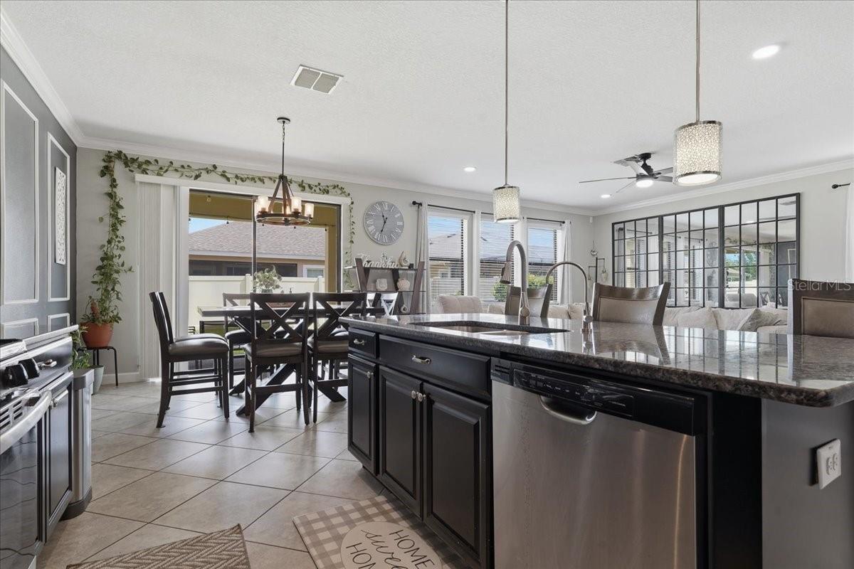 1020 OLIVETO VERDI CT, BRANDON, FL, 33511