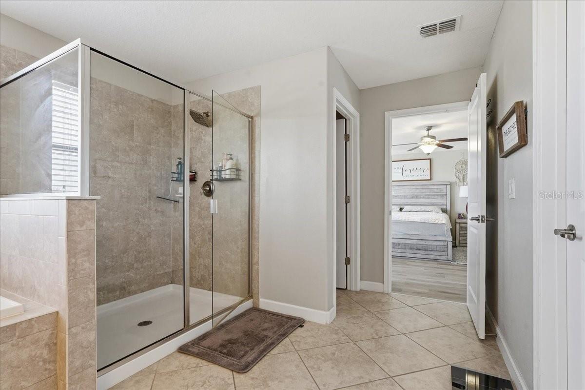 1020 OLIVETO VERDI CT, BRANDON, FL, 33511