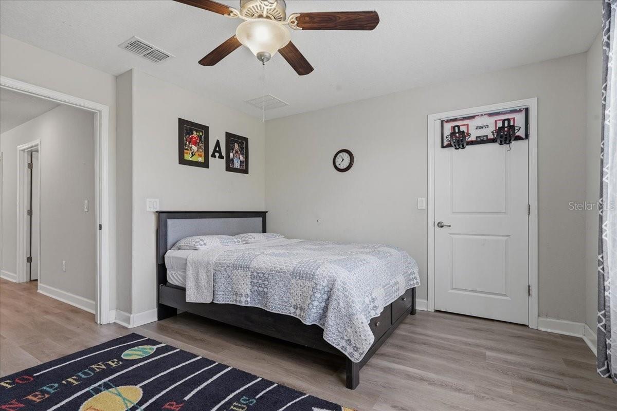1020 OLIVETO VERDI CT, BRANDON, FL, 33511