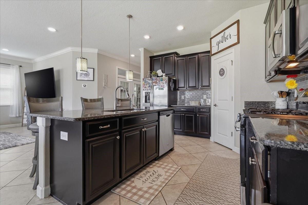 1020 OLIVETO VERDI CT, BRANDON, FL, 33511