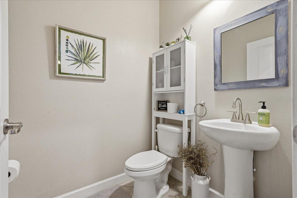 1020 OLIVETO VERDI CT, BRANDON, FL, 33511