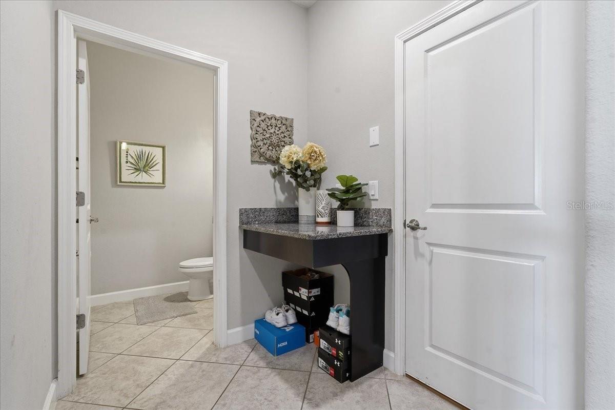1020 OLIVETO VERDI CT, BRANDON, FL, 33511