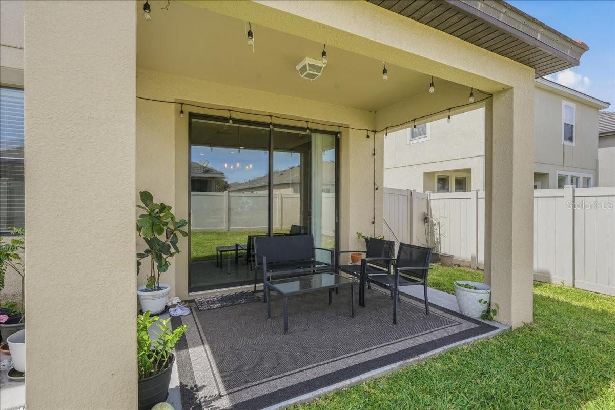 1020 OLIVETO VERDI CT, BRANDON, FL, 33511