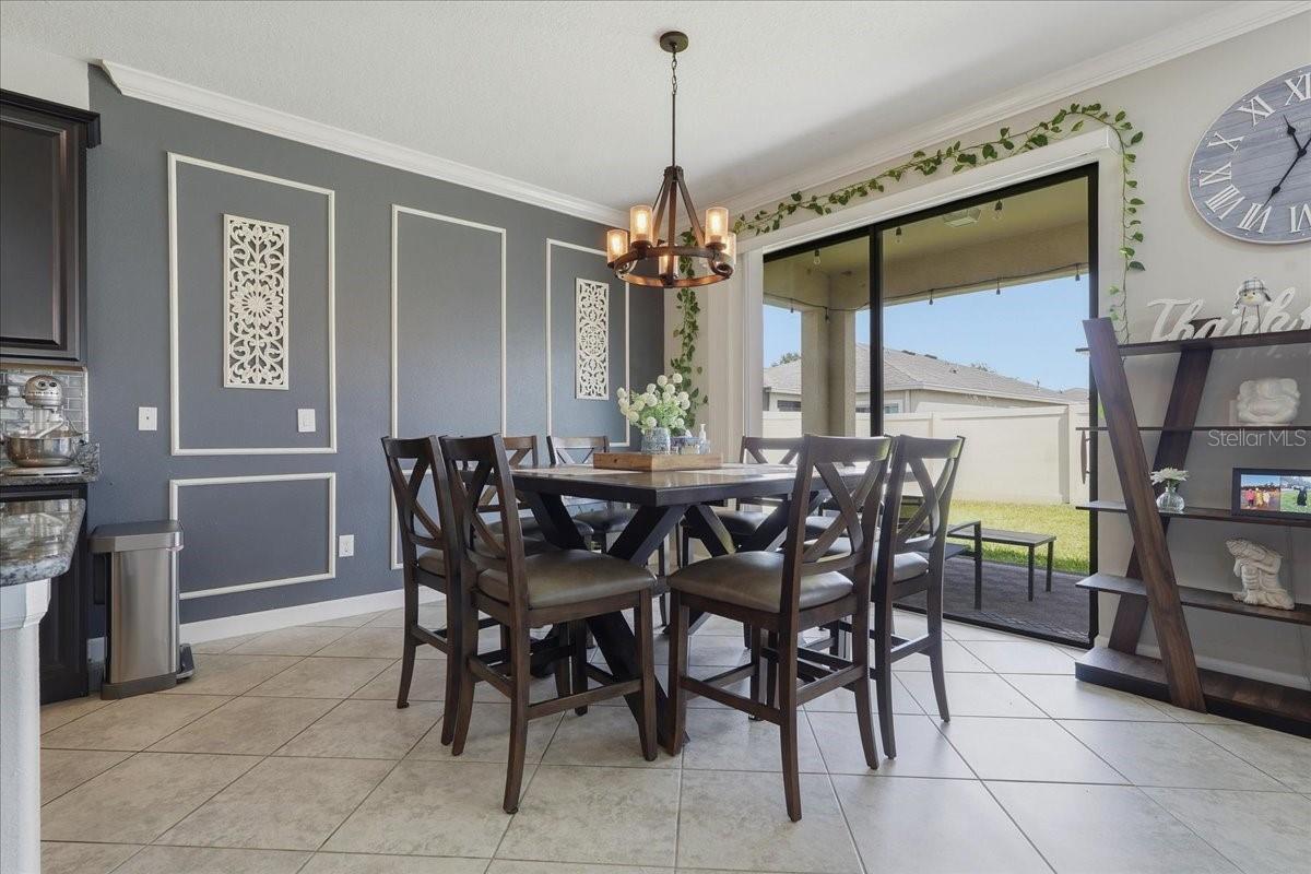 1020 OLIVETO VERDI CT, BRANDON, FL, 33511