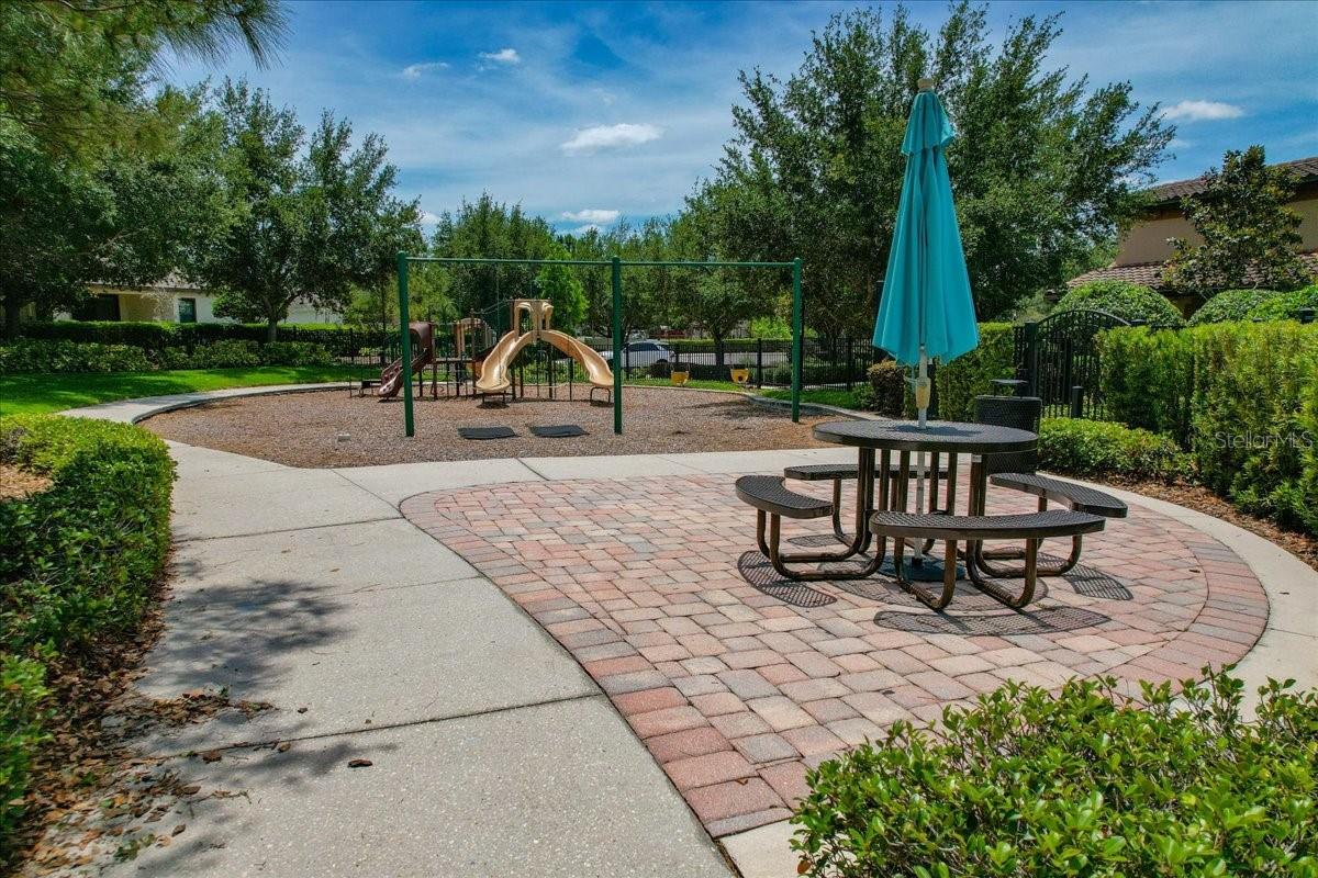 1020 OLIVETO VERDI CT, BRANDON, FL, 33511