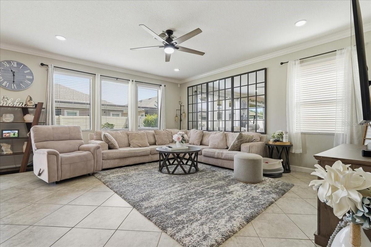 1020 OLIVETO VERDI CT, BRANDON, FL, 33511