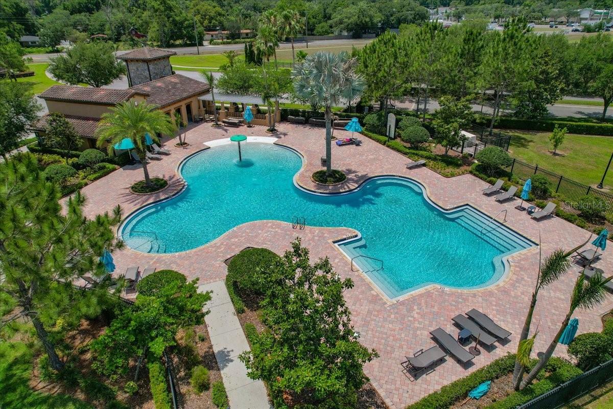 1020 OLIVETO VERDI CT, BRANDON, FL, 33511