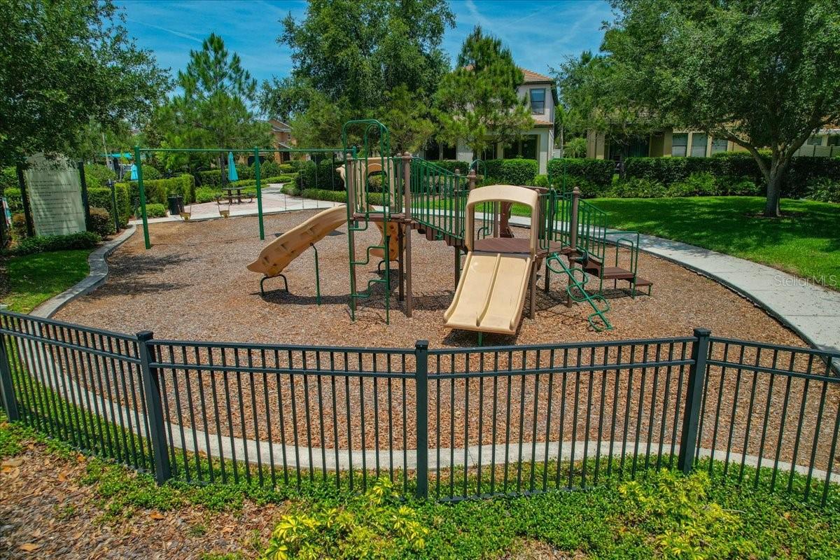 1020 OLIVETO VERDI CT, BRANDON, FL, 33511