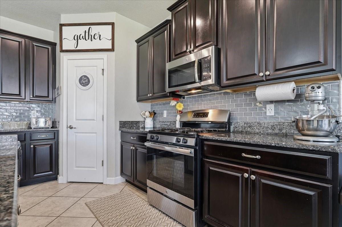 1020 OLIVETO VERDI CT, BRANDON, FL, 33511