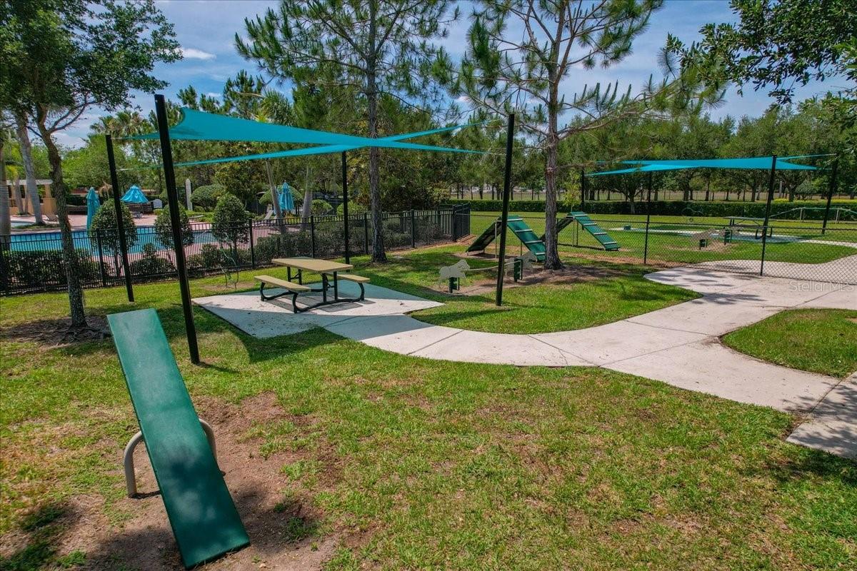 1020 OLIVETO VERDI CT, BRANDON, FL, 33511