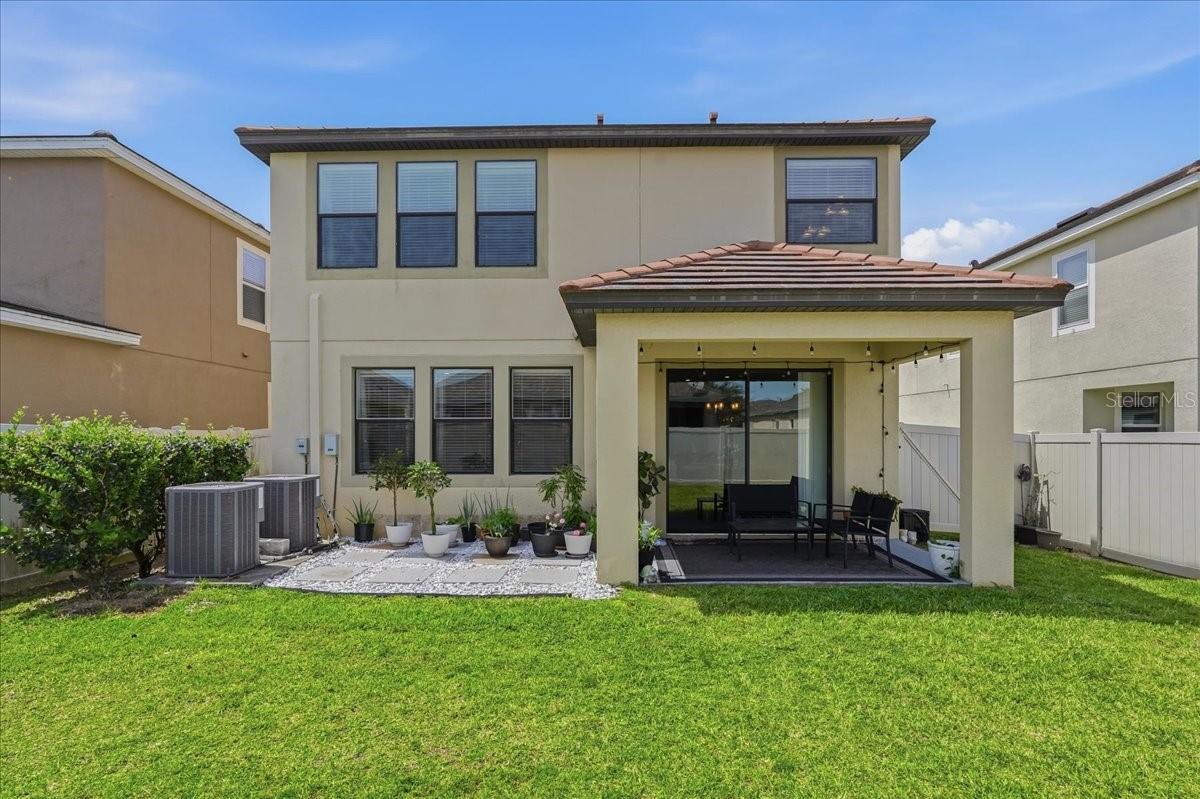 1020 OLIVETO VERDI CT, BRANDON, FL, 33511