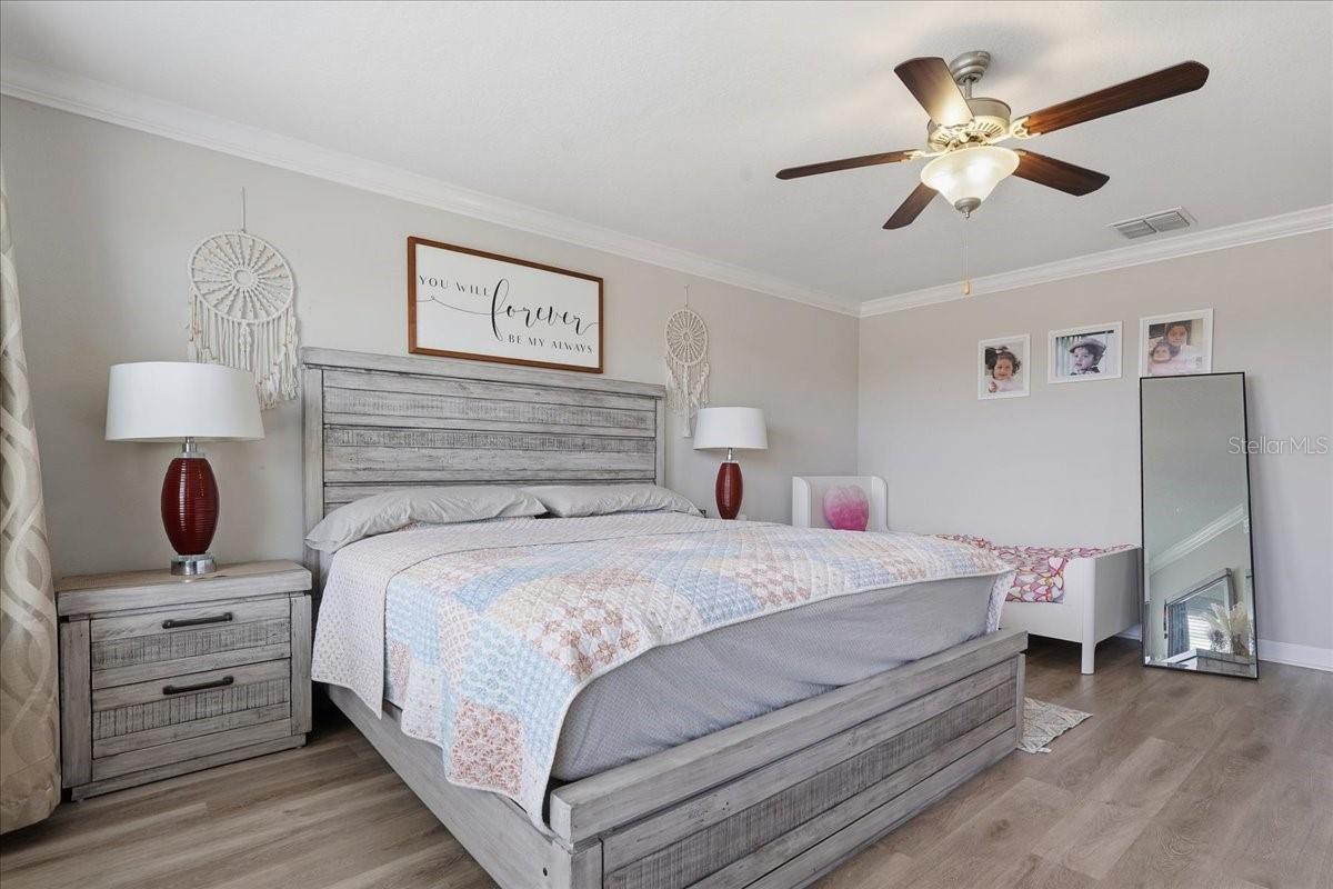 1020 OLIVETO VERDI CT, BRANDON, FL, 33511