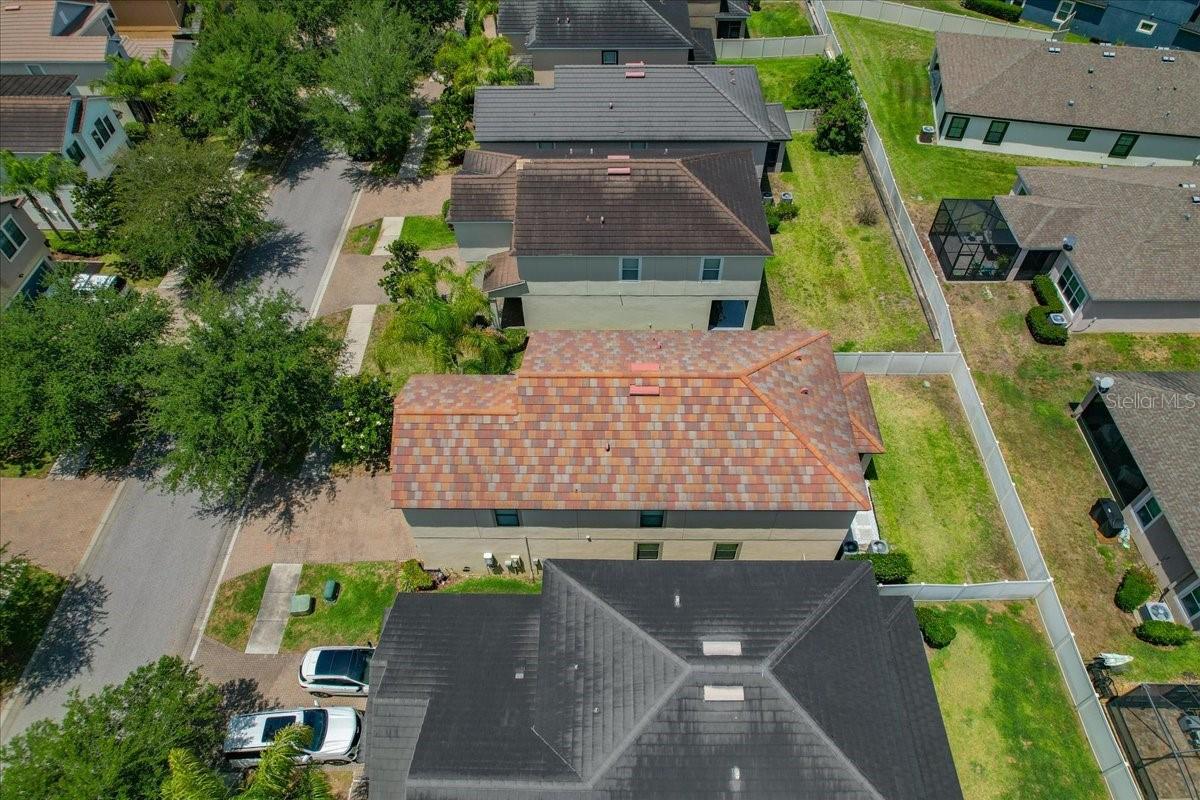 1020 OLIVETO VERDI CT, BRANDON, FL, 33511