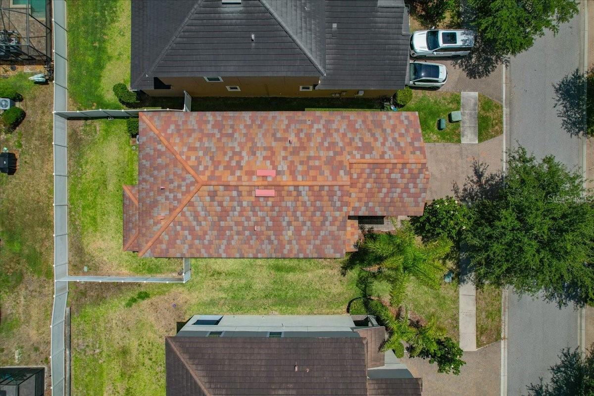 1020 OLIVETO VERDI CT, BRANDON, FL, 33511