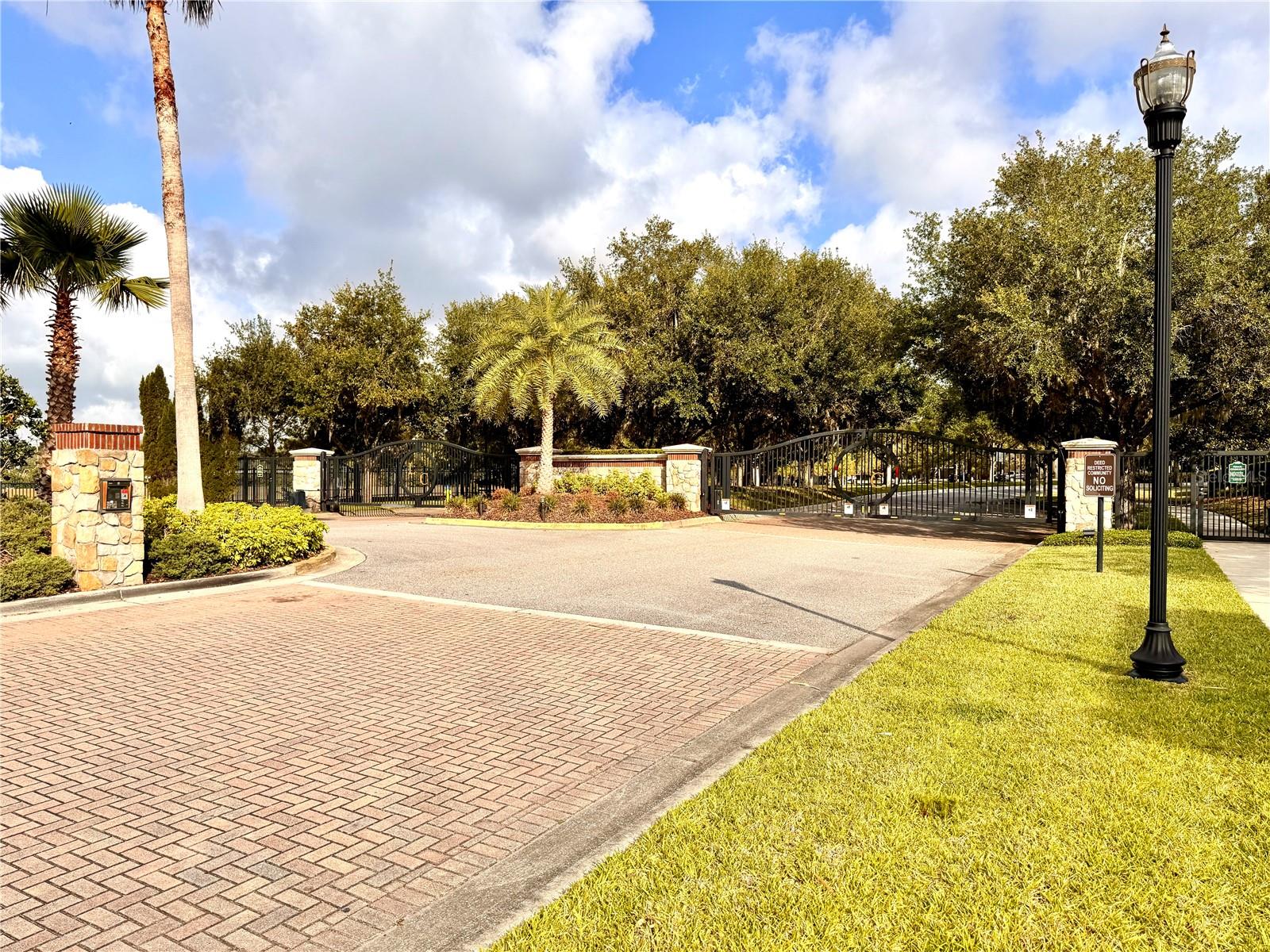 1020 OLIVETO VERDI CT, BRANDON, FL, 33511