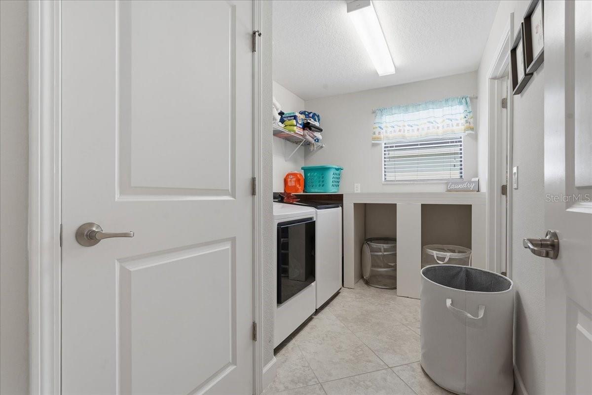 1020 OLIVETO VERDI CT, BRANDON, FL, 33511