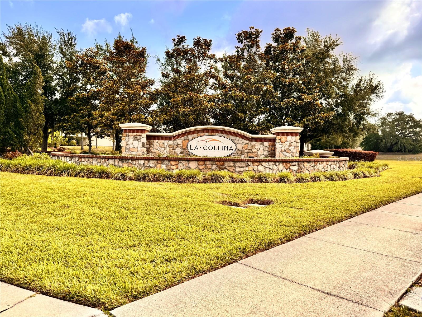 1020 OLIVETO VERDI CT, BRANDON, FL, 33511