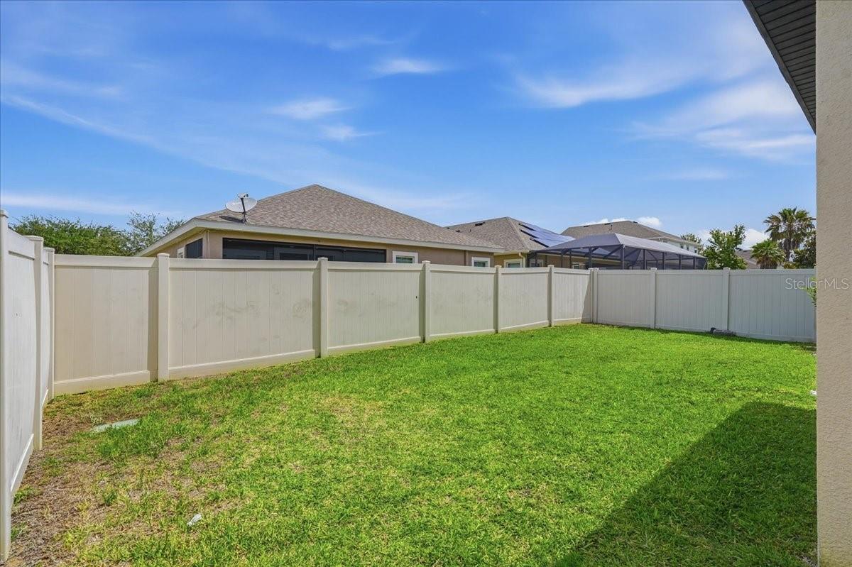 1020 OLIVETO VERDI CT, BRANDON, FL, 33511