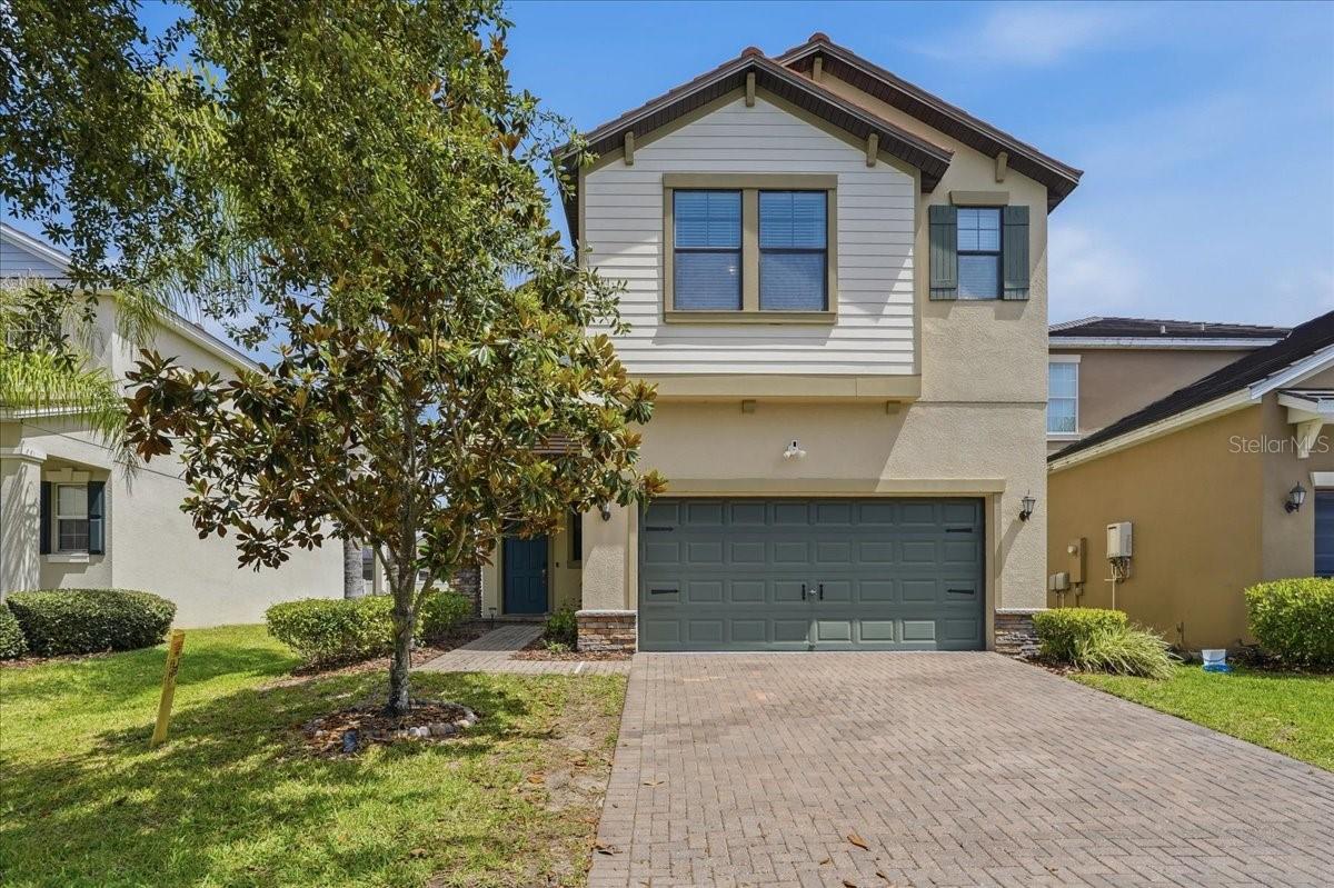 1020 OLIVETO VERDI CT, BRANDON, FL, 33511
