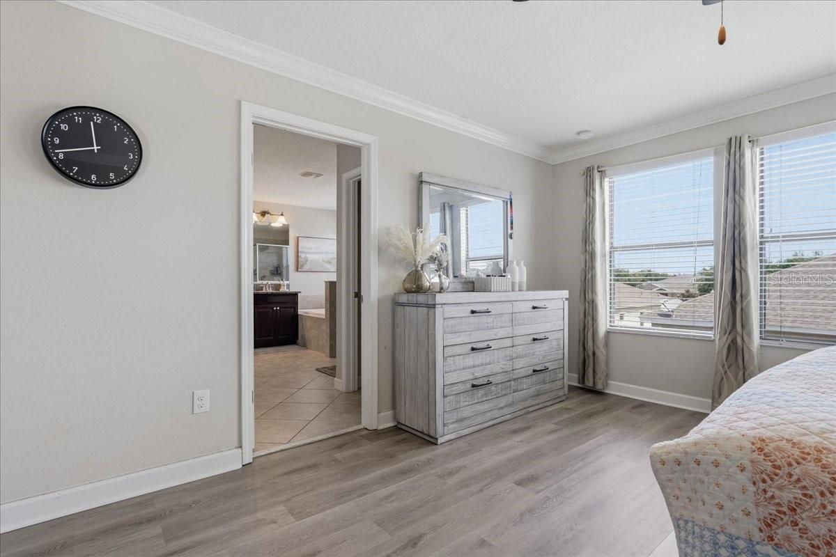 1020 OLIVETO VERDI CT, BRANDON, FL, 33511