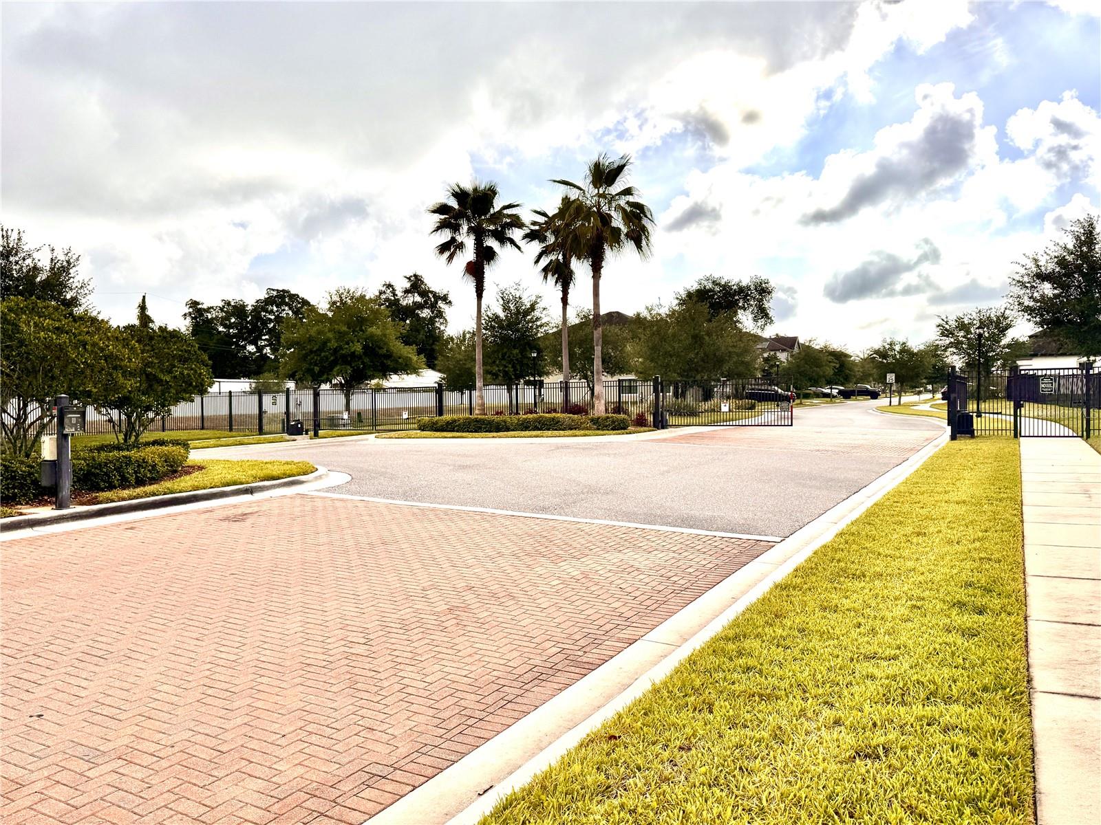 1020 OLIVETO VERDI CT, BRANDON, FL, 33511