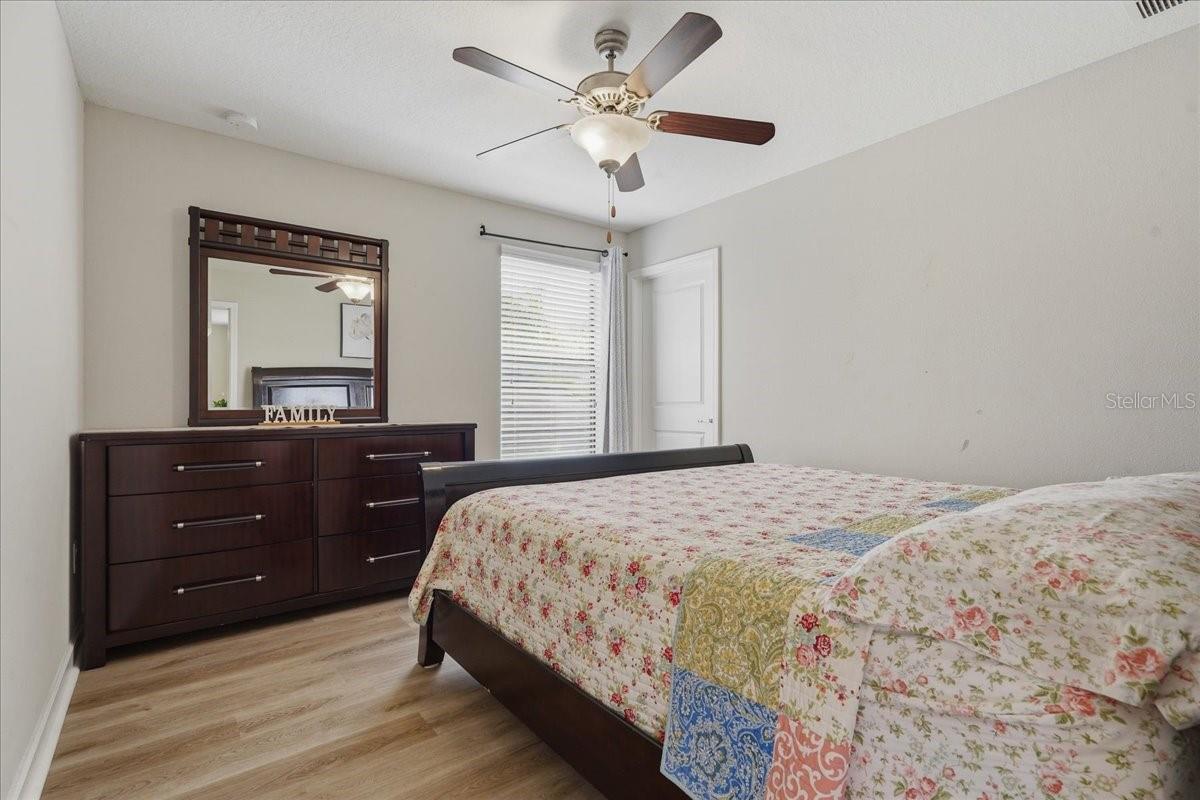 1020 OLIVETO VERDI CT, BRANDON, FL, 33511