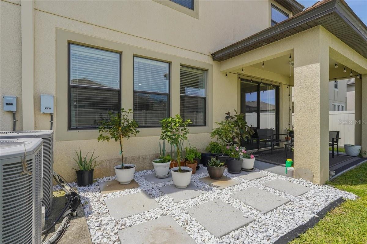 1020 OLIVETO VERDI CT, BRANDON, FL, 33511