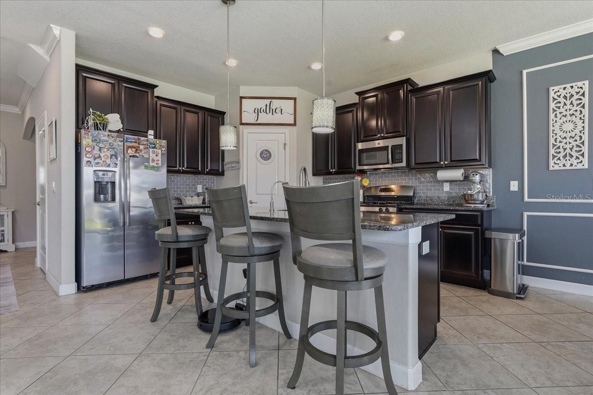 1020 OLIVETO VERDI CT, BRANDON, FL, 33511