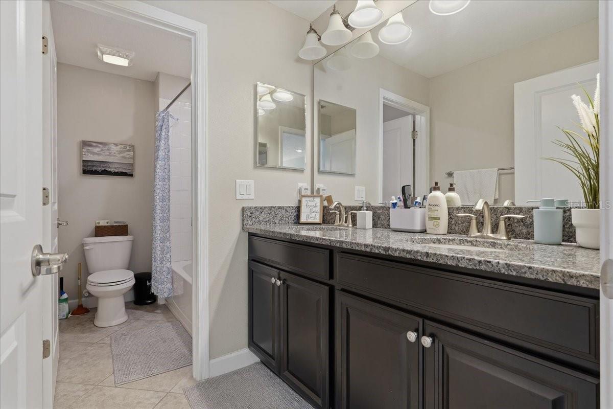 1020 OLIVETO VERDI CT, BRANDON, FL, 33511