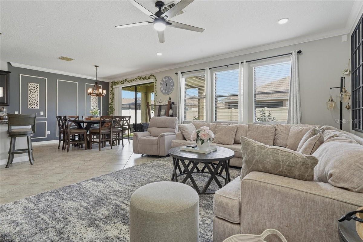 1020 OLIVETO VERDI CT, BRANDON, FL, 33511