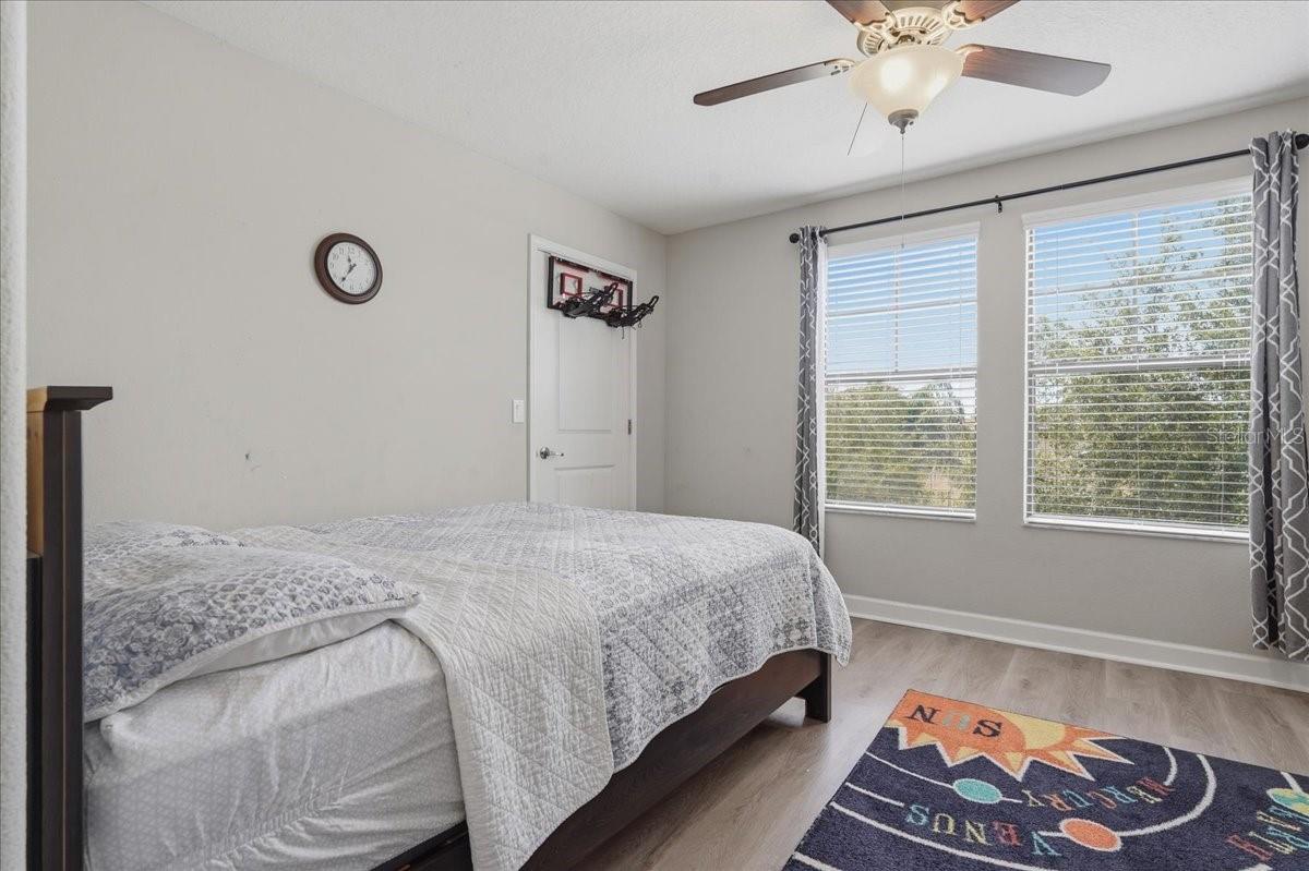 1020 OLIVETO VERDI CT, BRANDON, FL, 33511