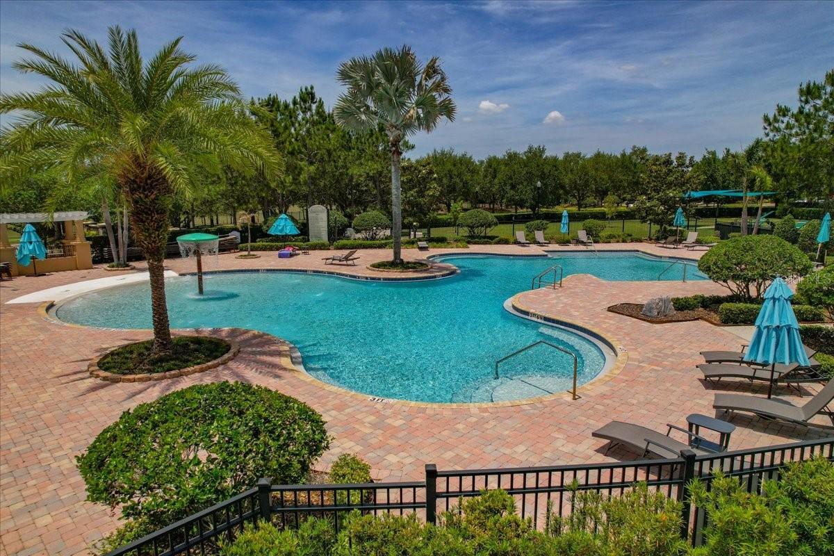 1020 OLIVETO VERDI CT, BRANDON, FL, 33511