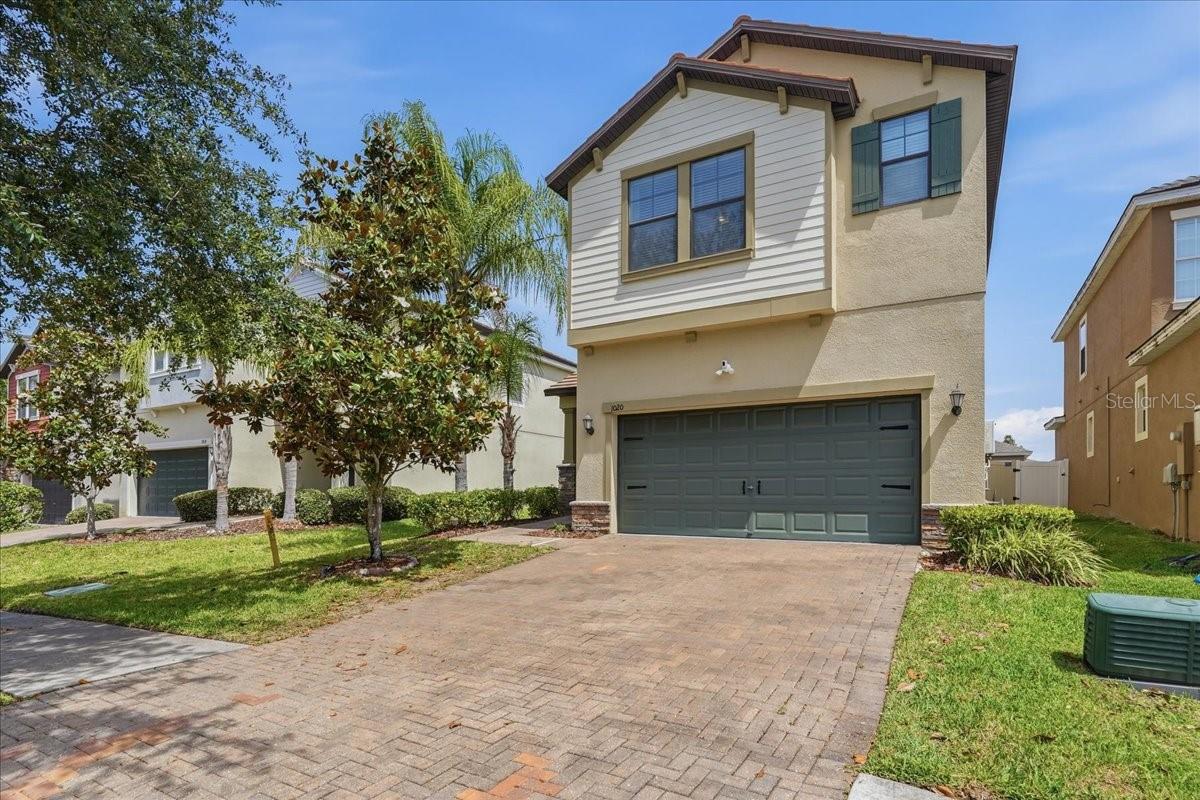 1020 OLIVETO VERDI CT, BRANDON, FL, 33511