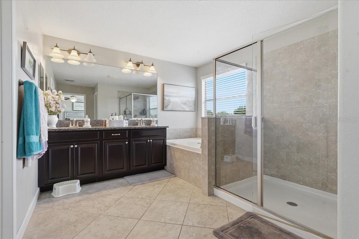 1020 OLIVETO VERDI CT, BRANDON, FL, 33511
