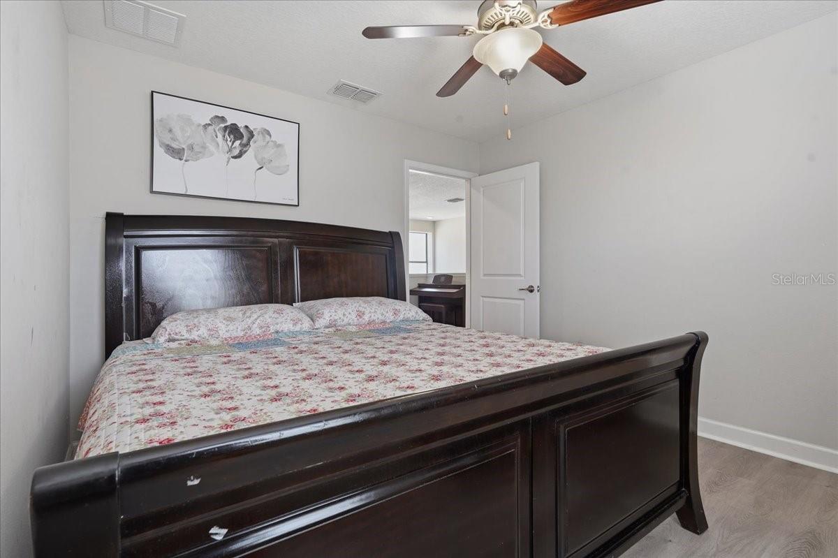 1020 OLIVETO VERDI CT, BRANDON, FL, 33511