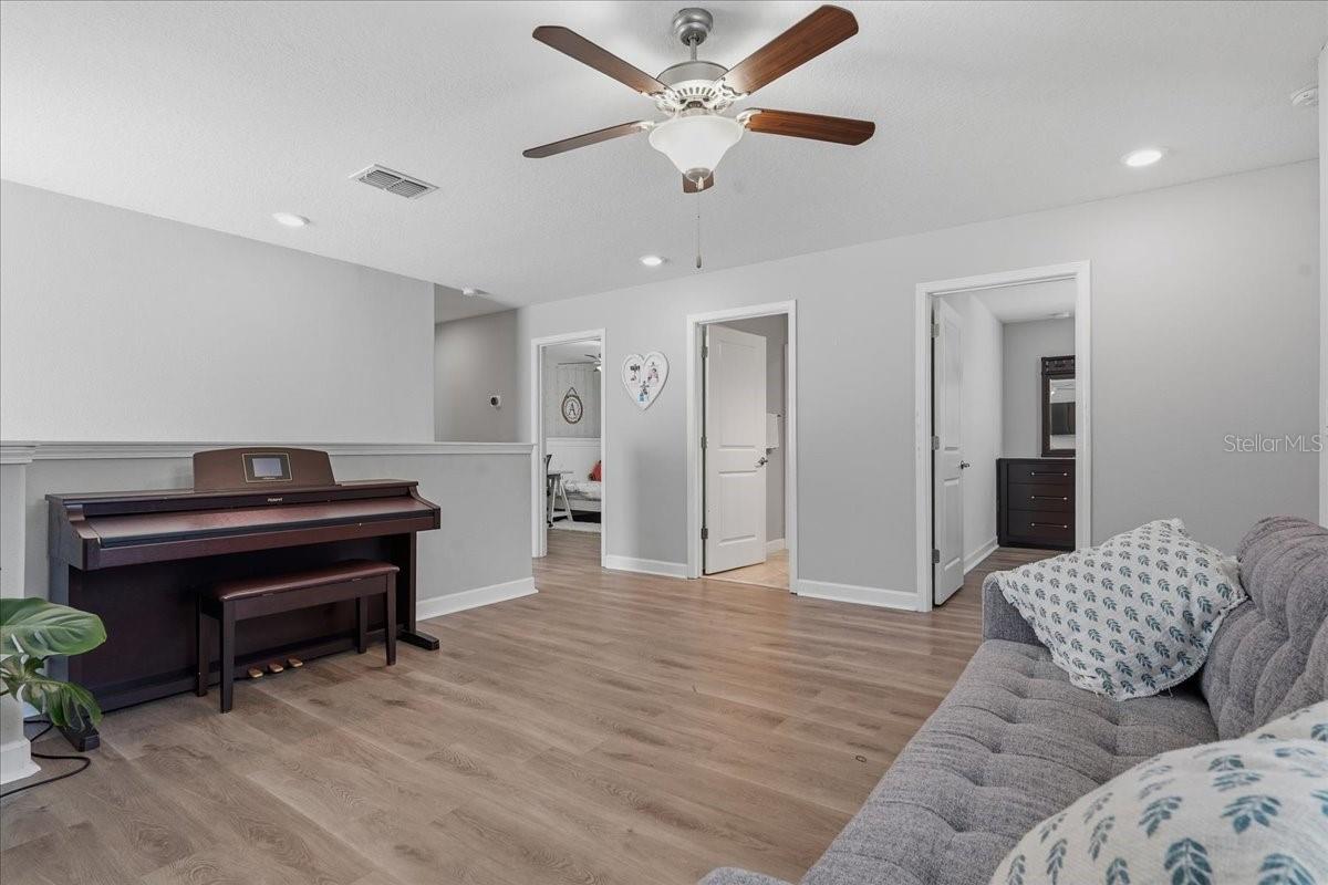 1020 OLIVETO VERDI CT, BRANDON, FL, 33511