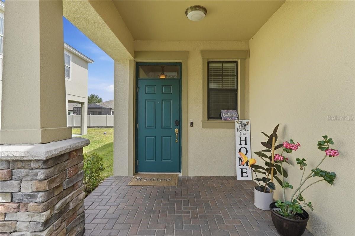 1020 OLIVETO VERDI CT, BRANDON, FL, 33511