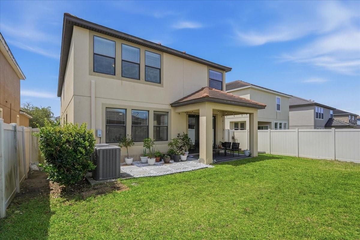 1020 OLIVETO VERDI CT, BRANDON, FL, 33511